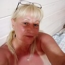 Ирина, 58 лет