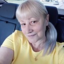Ирина, 58 лет