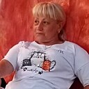 Ирина, 58 лет
