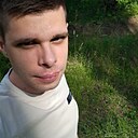 Александр, 31 год