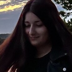 Фотография девушки Дарья, 23 года из г. Подольск