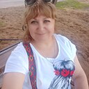 Людмила, 49 лет
