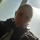Даниил, 18 лет