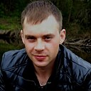 Даниил Олегович, 34 года
