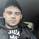 Даниил Олегович, 34 года