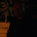 Женя, 44 года