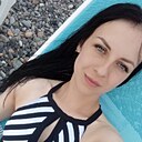 Татьяна, 27 лет