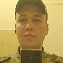 Андрей, 29 лет