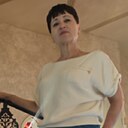 Натали, 60 лет