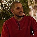 Айк, 42 года