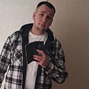 Денис, 26 лет