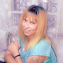 Елена, 31 год
