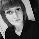 Ира, 32 года
