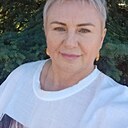 Ольга, 54 года