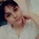 Мария, 32 года