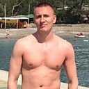 Антон, 42 года