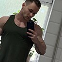 Максим, 27 лет