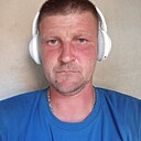 Александр, 36 лет