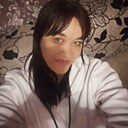 Наталья, 44 года