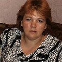 Ольга, 50 лет