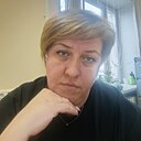 Ольга, 44 года