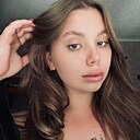 Alina, 21 год