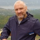 Денис, 47 лет