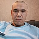 Мухиддин, 36 лет