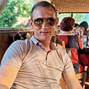 Андрей, 46 лет
