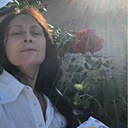 Лана, 51 год