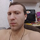 Виталий, 29 лет