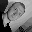 Егор, 23 года