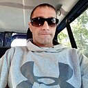 Динар, 35 лет