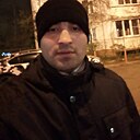 Сос, 30 лет
