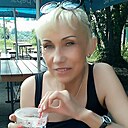 Таша, 57 лет