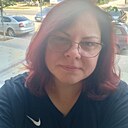 Татьяна, 47 лет