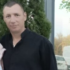 Фотография мужчины Рома, 46 лет из г. Кропивницкий