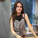 Марина, 47 лет