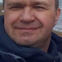 Денис, 46 лет