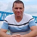 Вовка, 36 лет