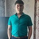 Артур, 40 лет