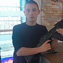 Анатолий, 30 лет