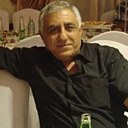 Александр, 52 года