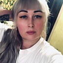 Людмила, 38 лет
