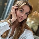 Виктория, 24 года