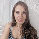 Светлана, 39 лет