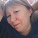 Татьяна, 40 лет