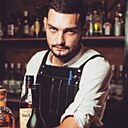 Иван, 35 лет