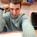 Артем, 35 лет