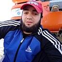 Микаил, 30 лет